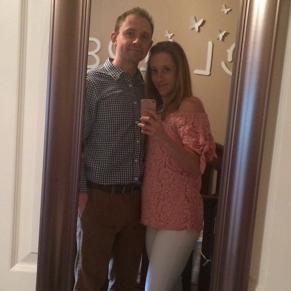 Meet your Posher, Jennifer - Picture 2 of 2